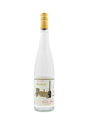 eau-de-vie-pascal-nalin-mirabelle