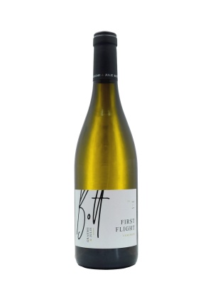 first-flight-viognier-domaine-bott