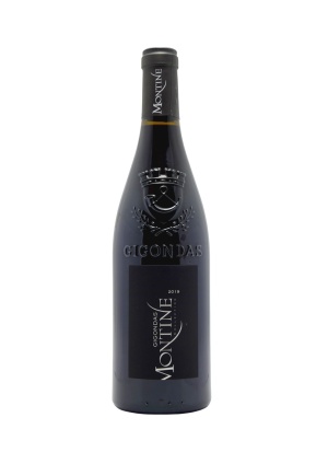 gigondas-collection-domaine-montine