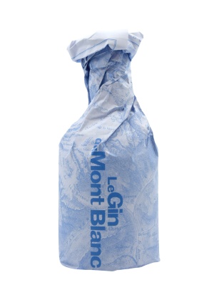 gin-du-mont-blanc-packaging