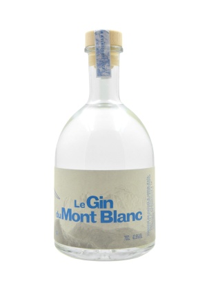 gin-du-mont-blanc