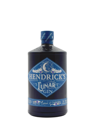 gin-hendricks-lunar-70-cl