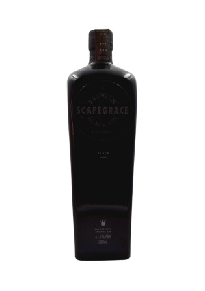 gin-scapegrace-black