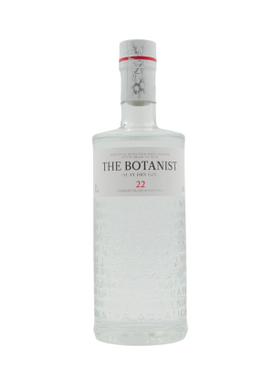gin-the-botanist-islay-dry-70-cl