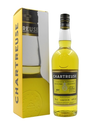 grande-chartreuse-jaune-etui