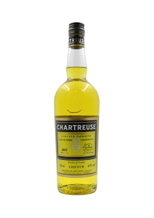 grande-chartreuse-jaune
