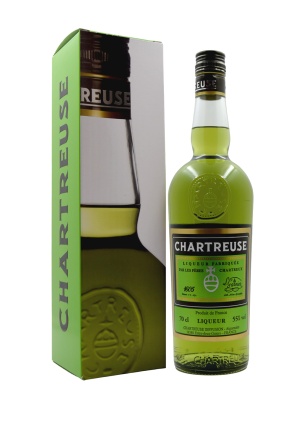 grande-chartreuse-verte-etui
