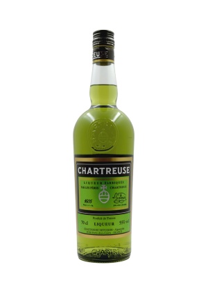 grande-chartreuse-verte