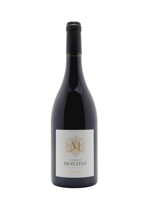 grignan-les-adhemar-emotion-domaine-montine
