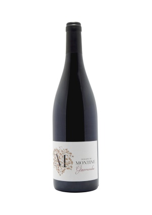 grignan-les-adhemar-gourmandise-domaine-montine