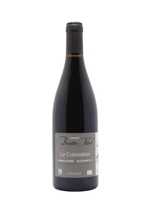 grignan-les-adhemar-le-colombier-bonetto-fabrol
