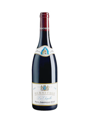 hermitage-la-chapelle-2016-paul-jaboulet-aine