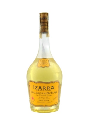 izarra-jaune-du-pays-basque