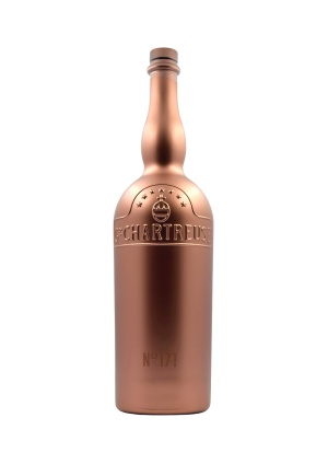 jeroboam-chartreuse-jaune-cuivre-300-cl