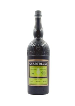 jeroboam-chartreuse-verte-300cl
