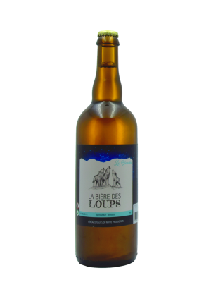 la-biere-des-loups_la-blanche