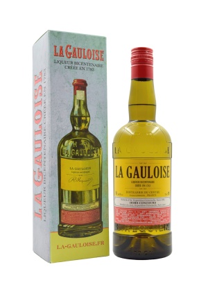 la-gauloise-jaune-etui_final