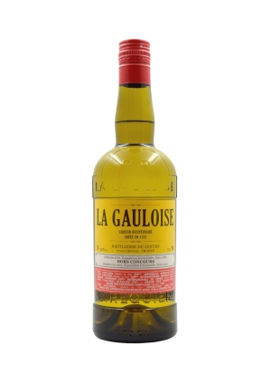 la-gauloise-jaune
