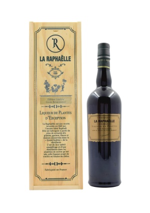 liqueur-la-raphaelle-cuvee-renaissance-etui