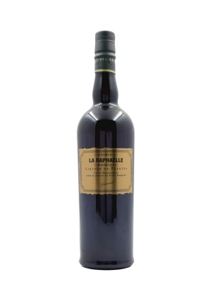 liqueur-la-raphaelle-cuvee-renaissance