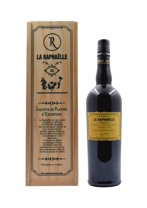 liqueur-la-raphaelle-etui