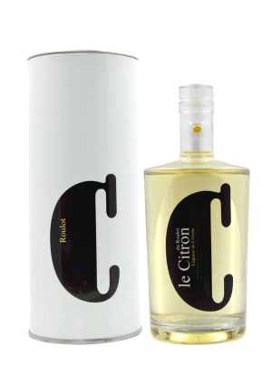 liqueur-le-citron-roulot-etui