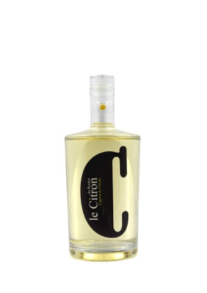 liqueur-le-citron-roulot