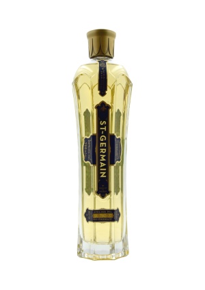 liqueur-saint-germain