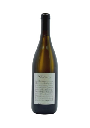 loire-blanc-blanc-etc-dagueneau