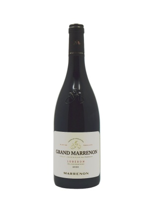 luberon-grand-marrenon-domaine-marrenon