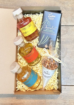 panier-garni-rhum-arrange_2069420972