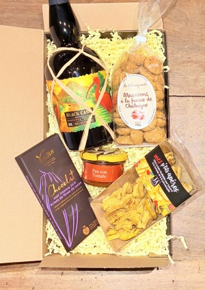 panier-garni-rhum