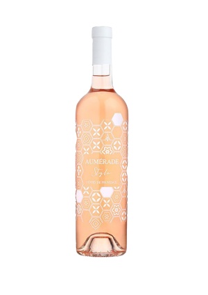 provence-aumerade-style-rose-chateau-de-aumerade_244906948