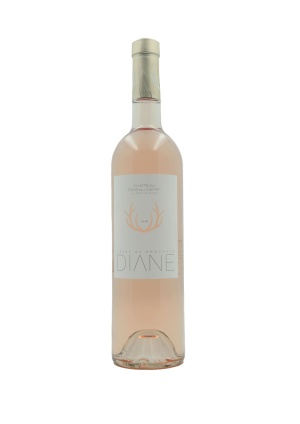 provence_diane_pas_du_cerf