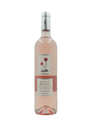 provence_rose_fruite_les_coquelicots_rousset