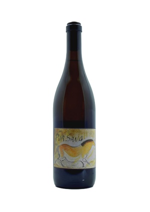 pur-sang-domaine-didier-dagueneau