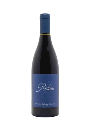 rasteau-domaine-rabasse-charavin