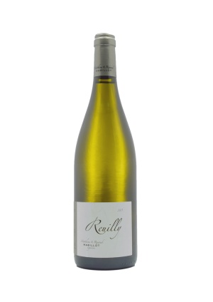 reuilly-blanc-domaine-mabillot