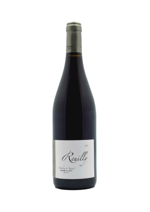 reuilly-rouge-mabillot