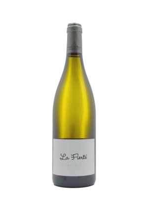 reully-blanc-la-fierte-domaine-mabillot