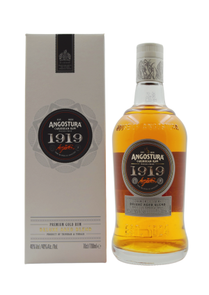 rhum-angostura-1919-etui