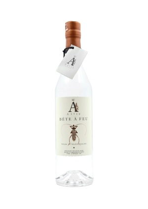 rhum-bete-a-feu-a1710