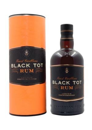 rhum-black-tot-finest-caribbean-etui