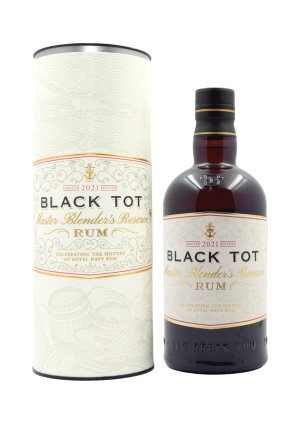 rhum-black-tot-master-blenders-reserve-etui_2099814615