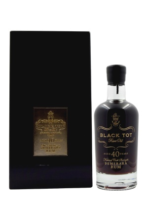 rhum-black-tot-rare-old-40-ans-demerara-etui_1926044509