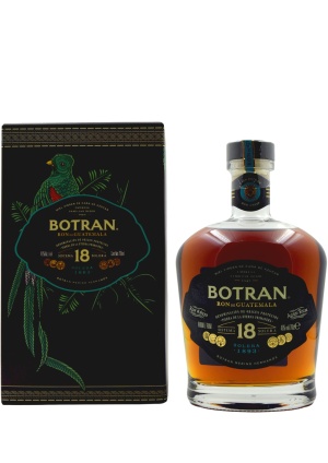 rhum-botran-18-ans_etui