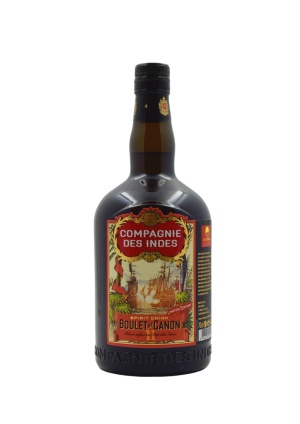 rhum-boulet-de-canon-11-compagnie-des-indes