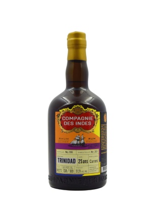 rhum-caroni-25-ans-trinidad-compagnie-des-indes