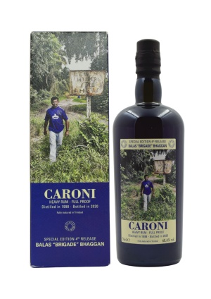 rhum-caroni-balas-brigade-bhaggan-1998-etui