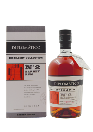 rhum-diplomatico-n-2-barbet-rum-etui